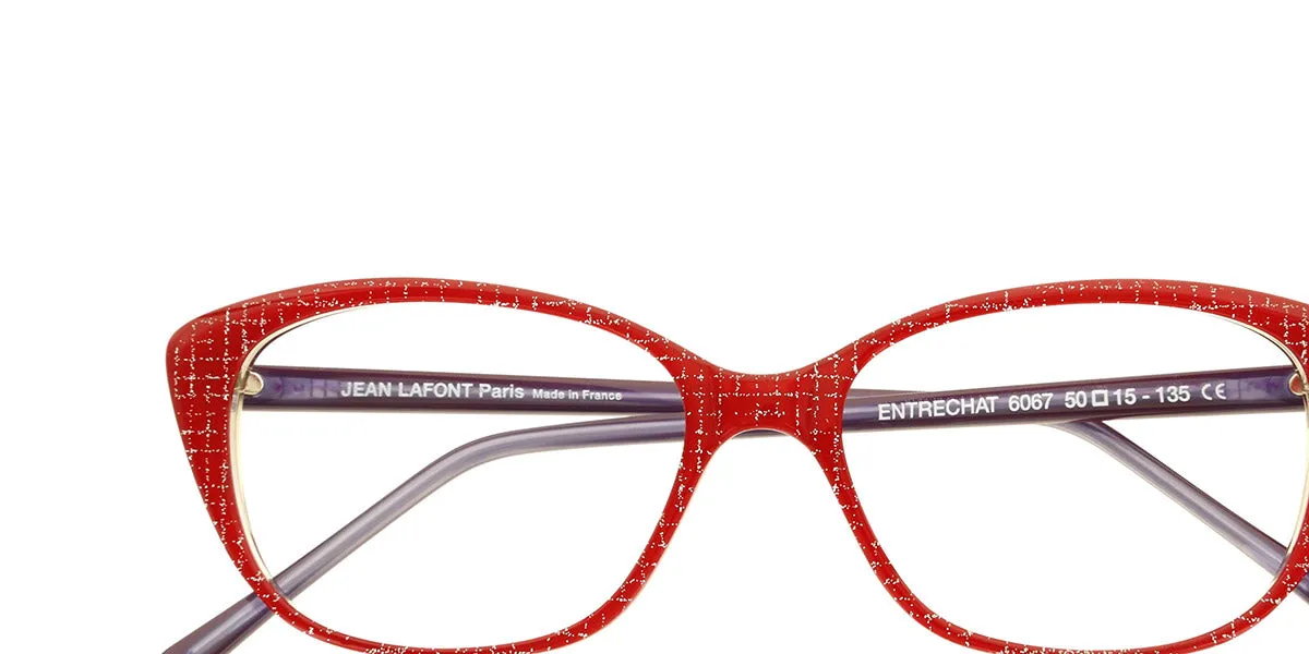 Lafont® Entrechat