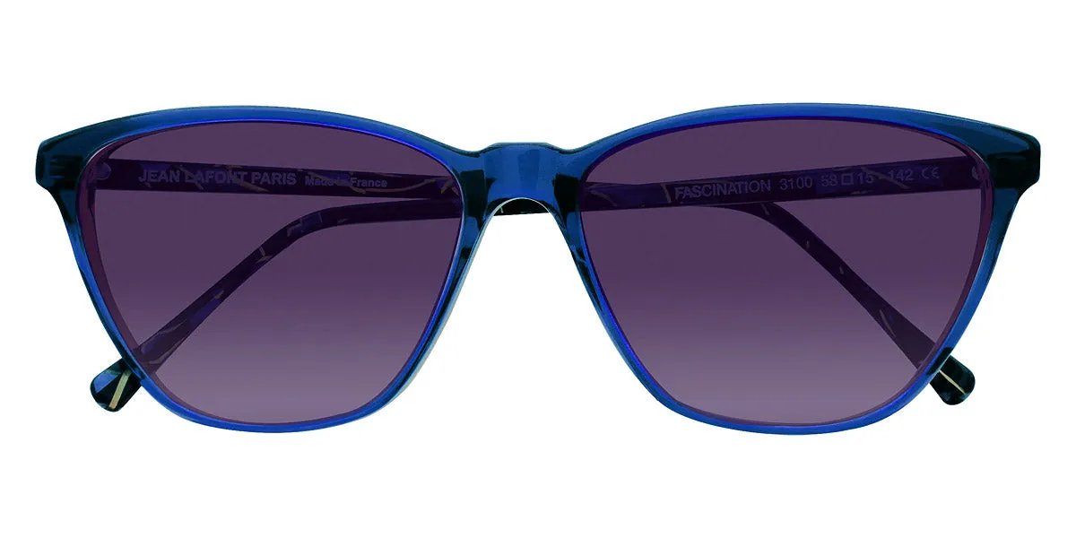 Lafont® Fascination