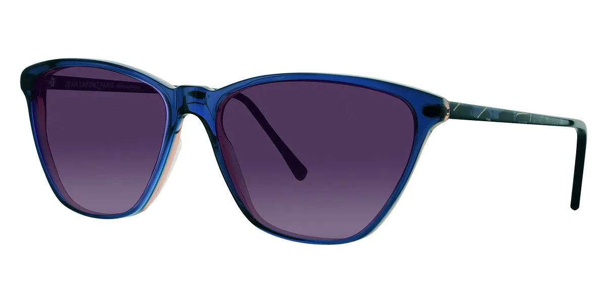 Lafont® Fascination