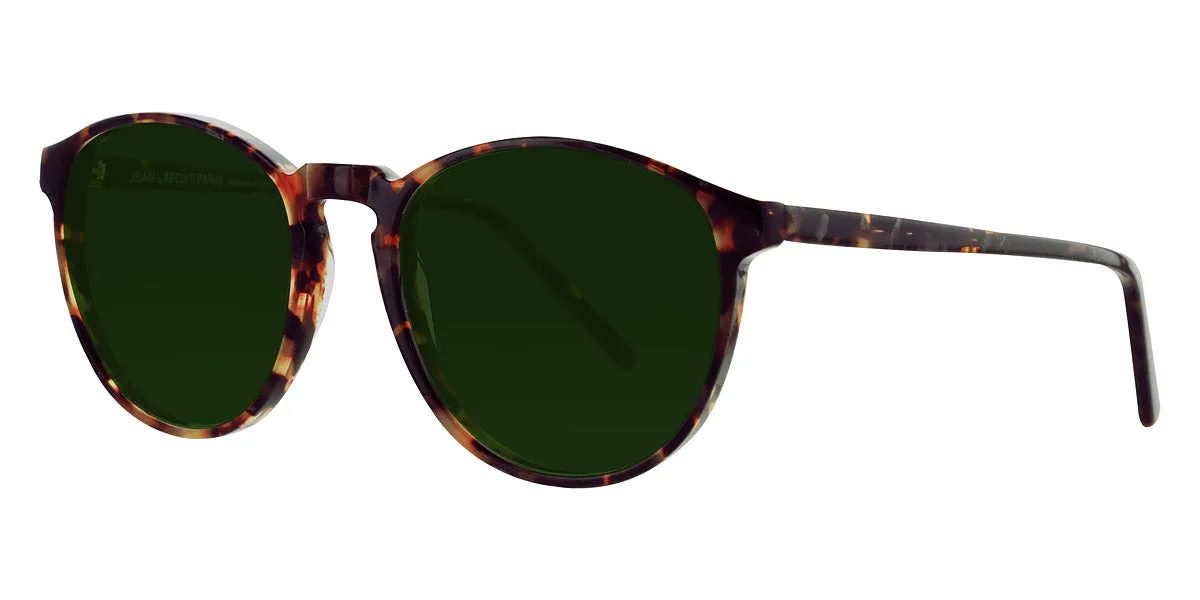 Lafont® Flashback Sol