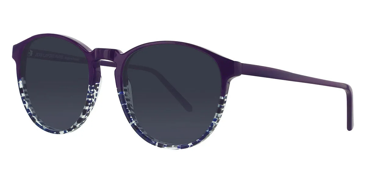 Lafont® Flashback Sol