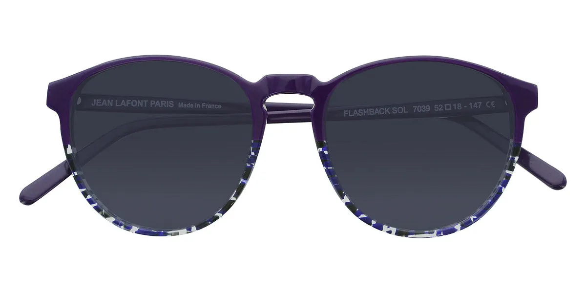 Lafont® Flashback Sol