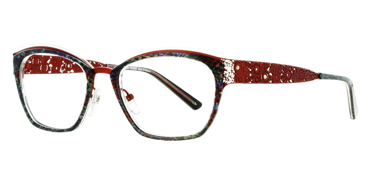 Lafont® Harmonie