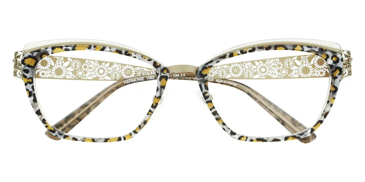 Lafont® Harmonie