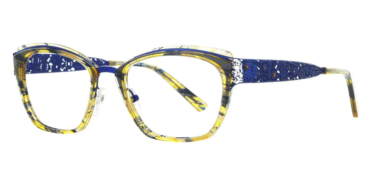 Lafont® Harmonie