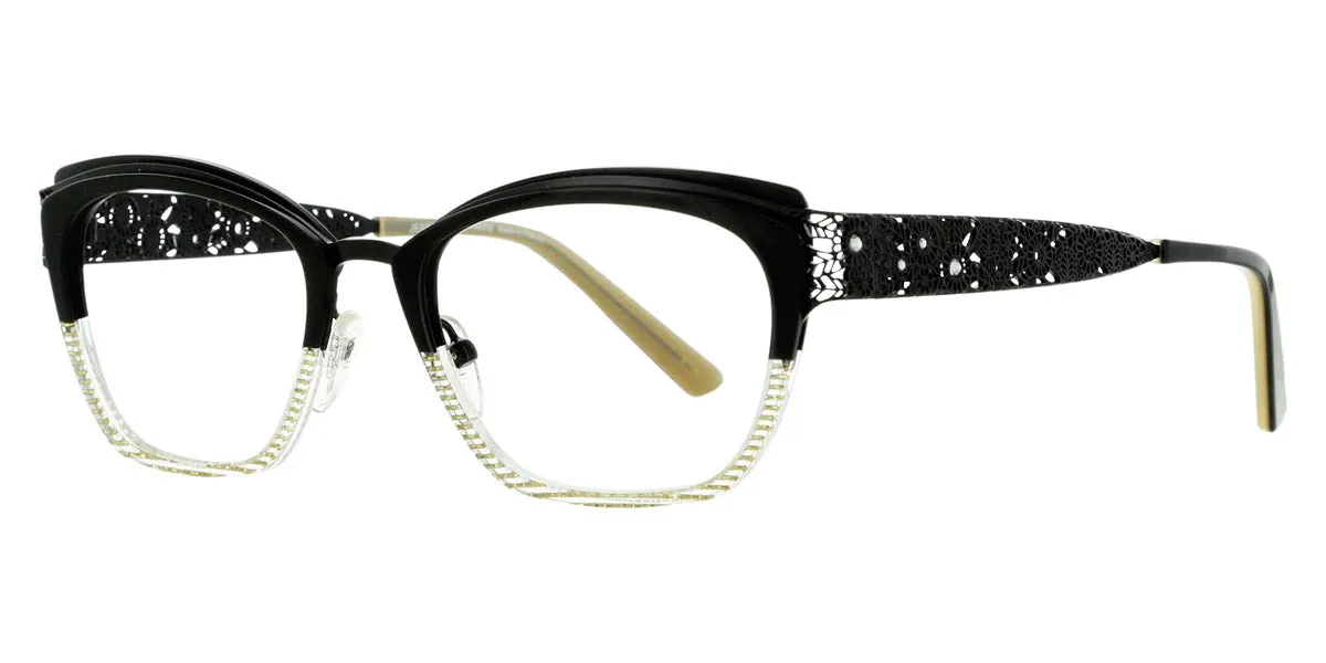 Lafont® Harmonie