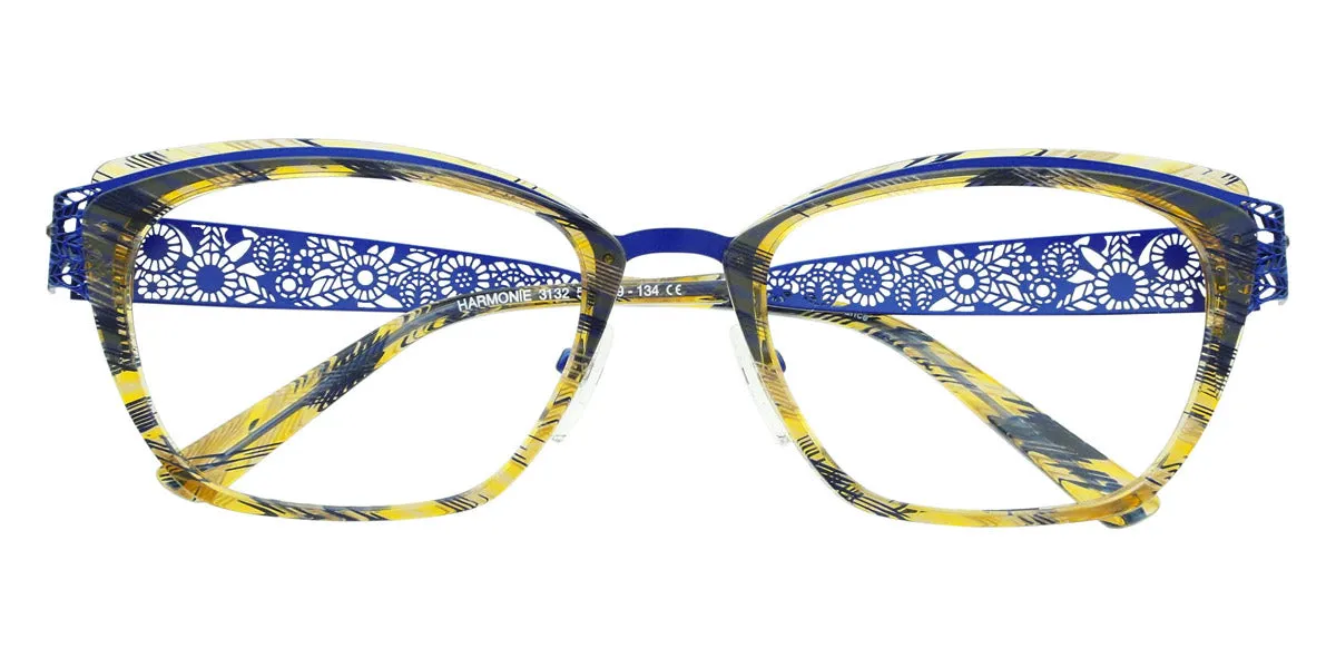 Lafont® Harmonie