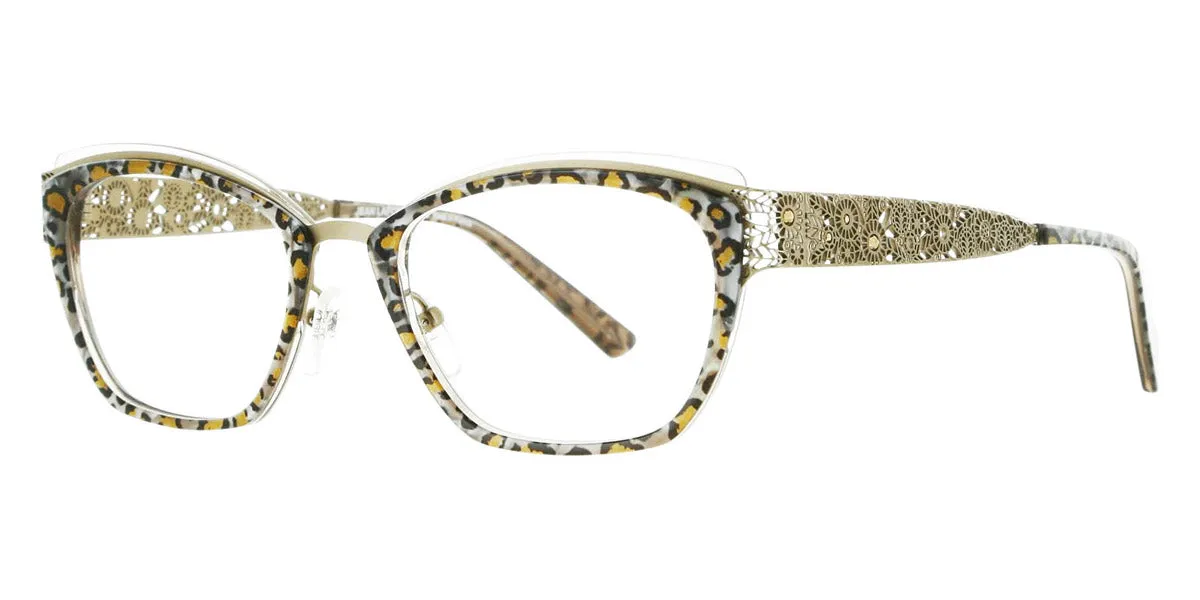 Lafont® Harmonie