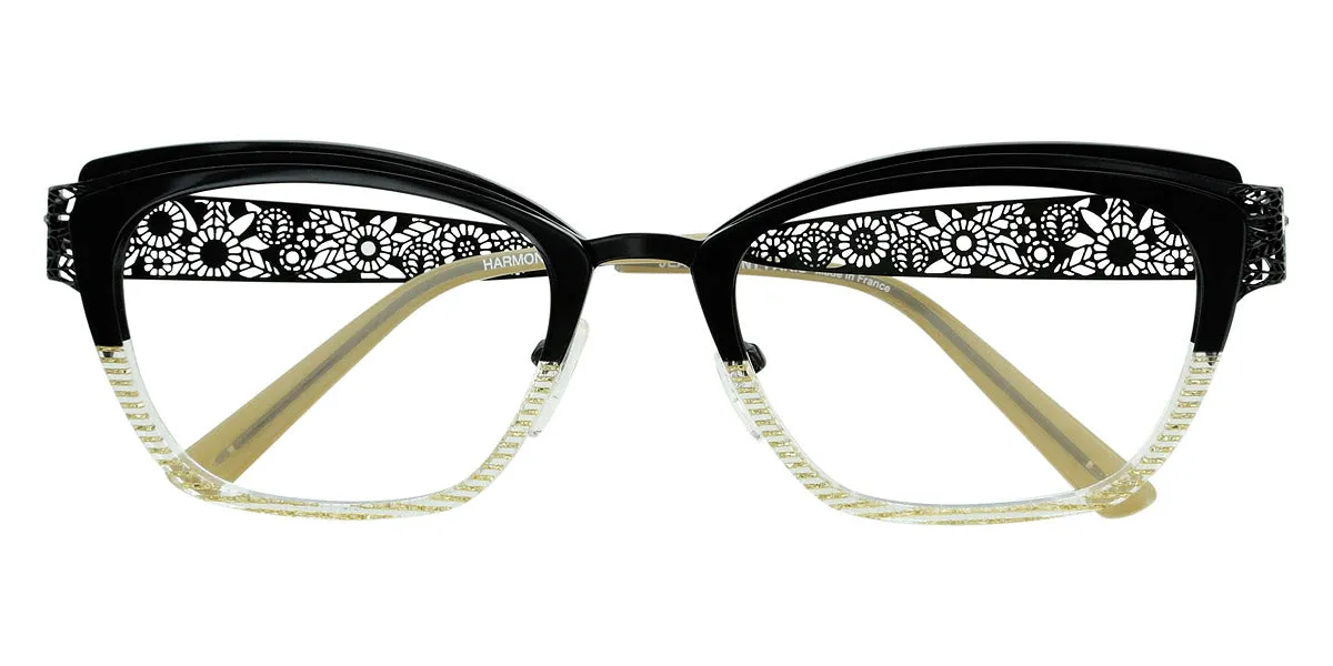 Lafont® Harmonie