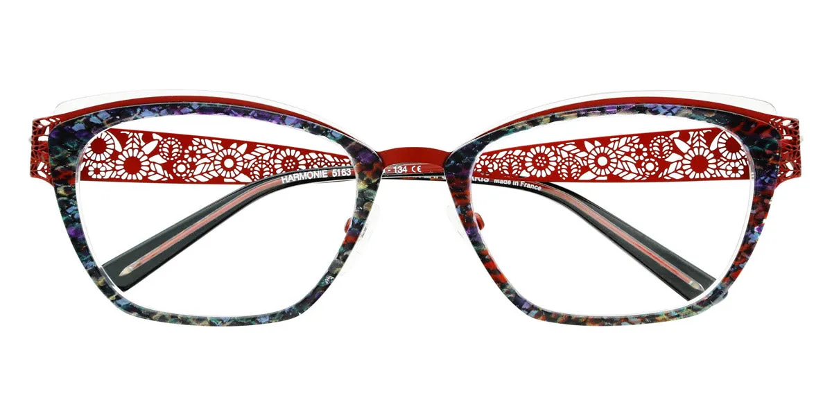 Lafont® Harmonie