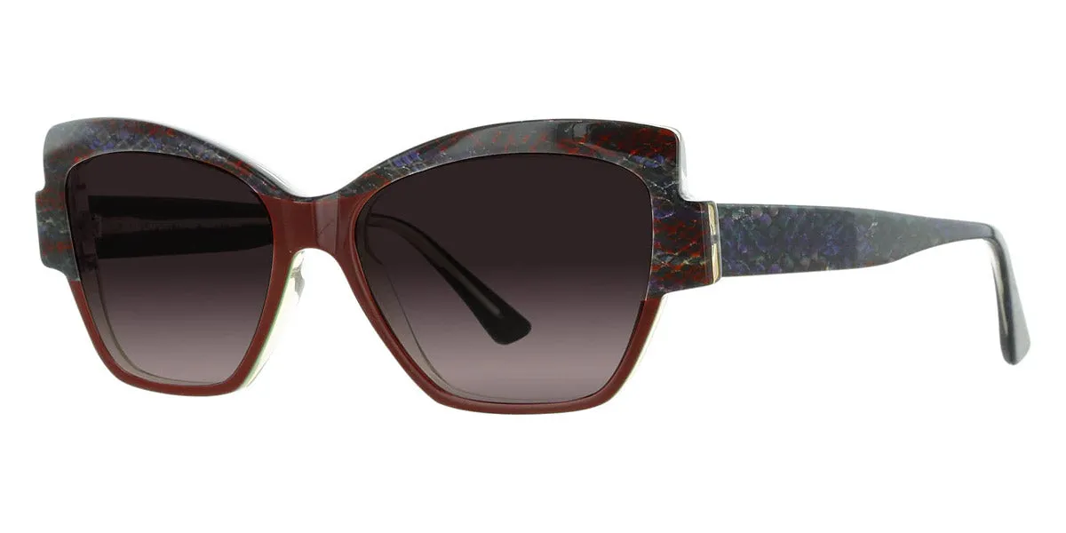 Lafont® Horizon