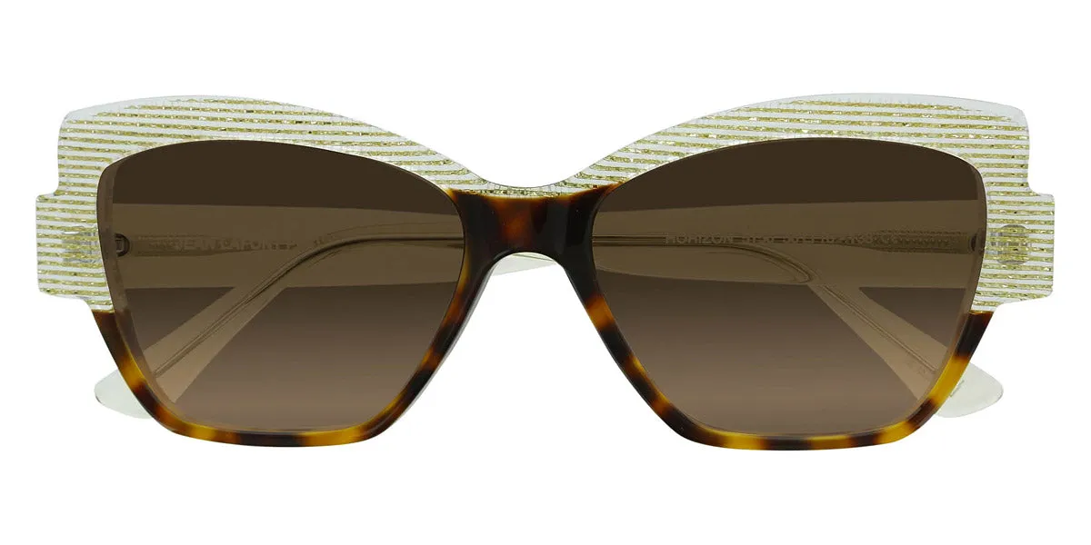 Lafont® Horizon