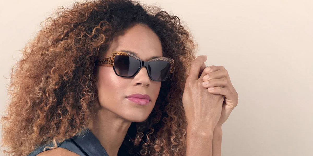 Lafont® Horizon