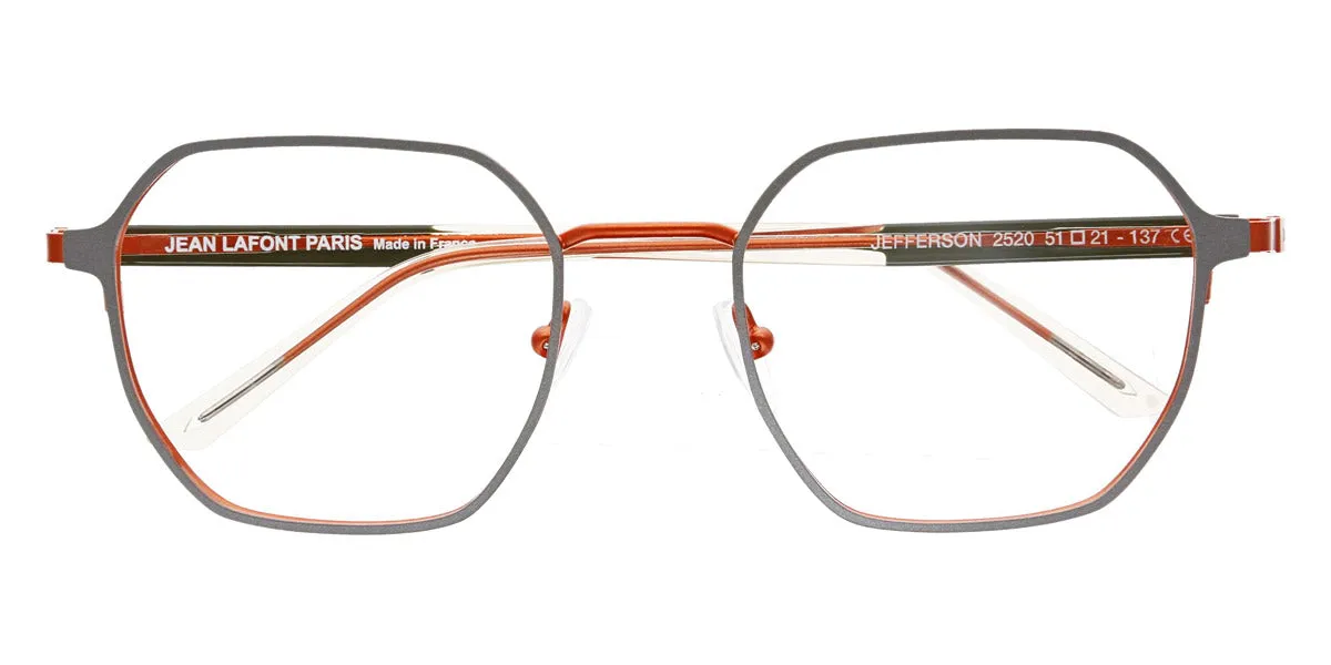 Lafont® Jefferson