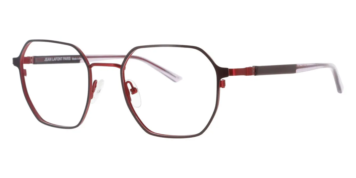 Lafont® Jefferson