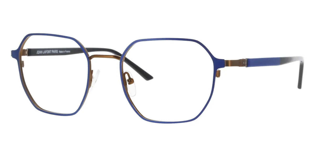 Lafont® Jefferson