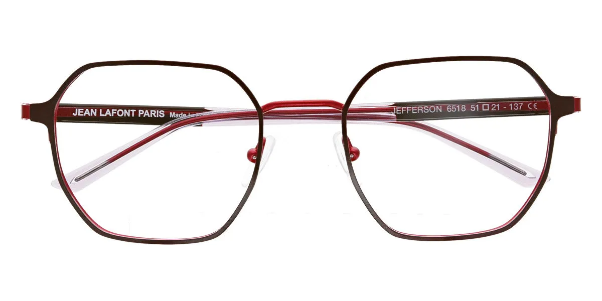 Lafont® Jefferson