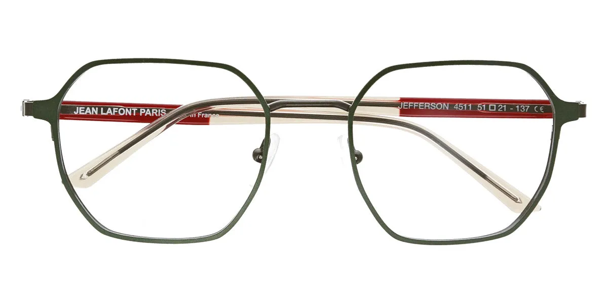 Lafont® Jefferson