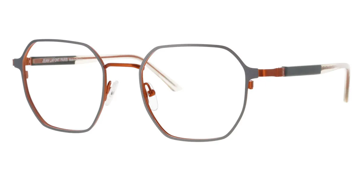 Lafont® Jefferson