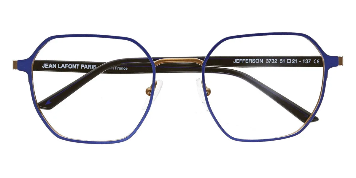 Lafont® Jefferson