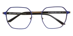 Lafont® Jefferson