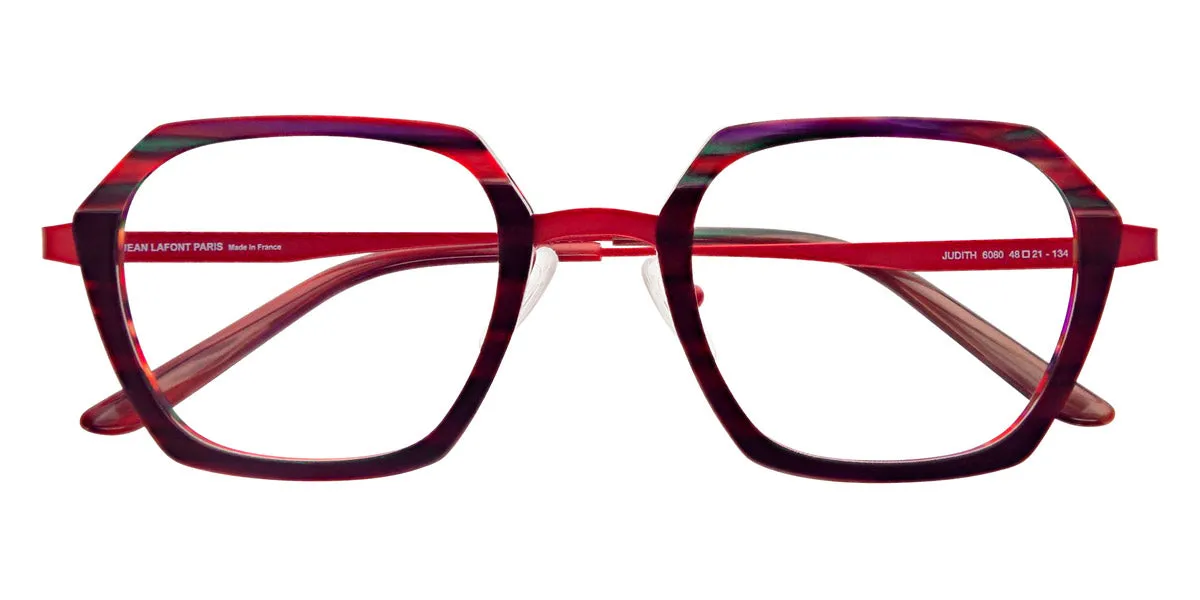 Lafont® Judith