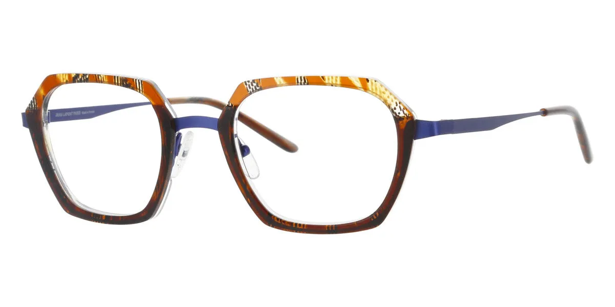 Lafont® Judith