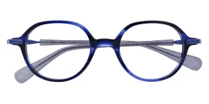 Lafont® Jumbo