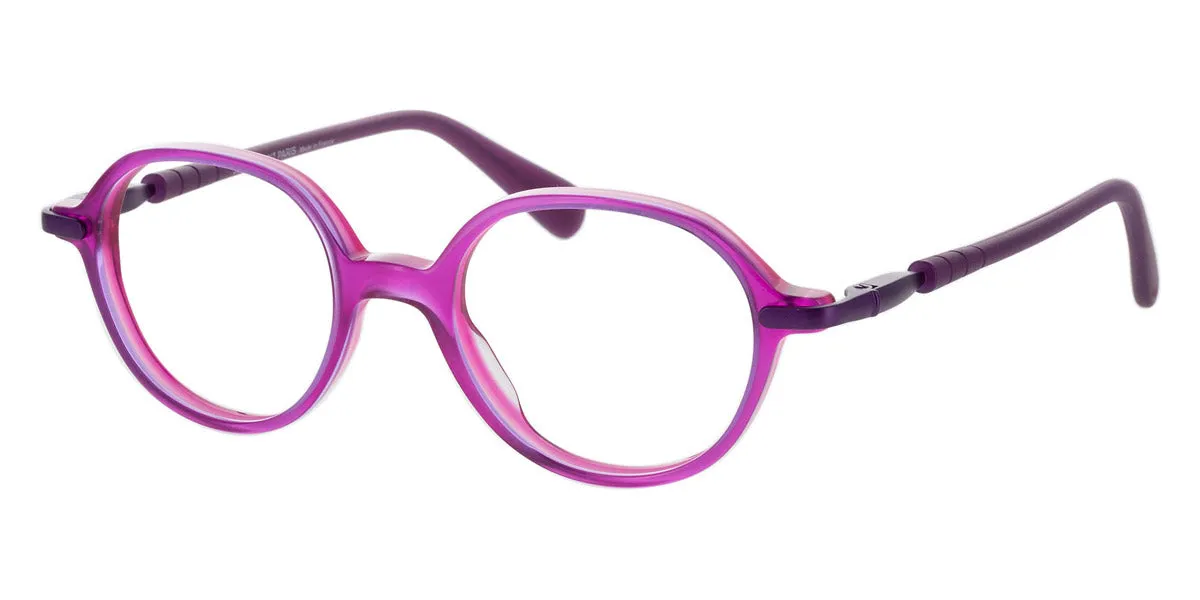 Lafont® Jumbo