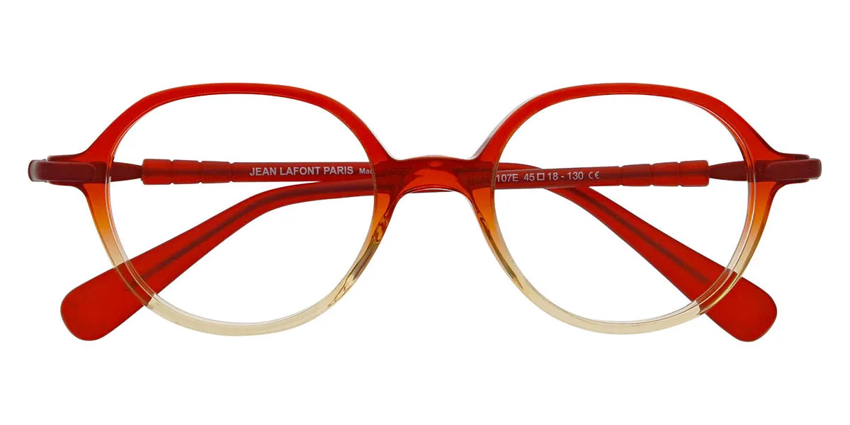 Lafont® Jumbo