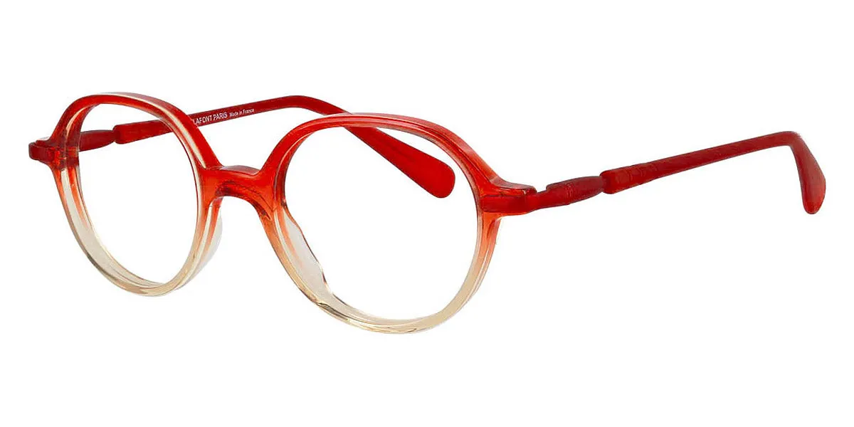 Lafont® Jumbo