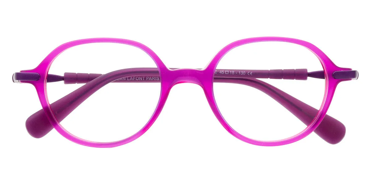 Lafont® Jumbo