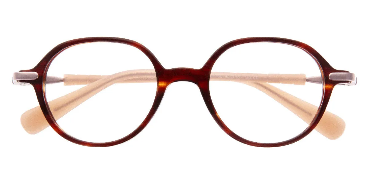 Lafont® Jumbo