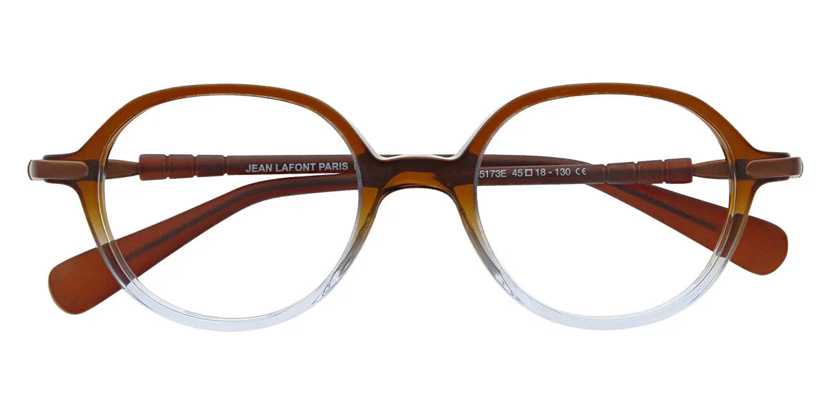 Lafont® Jumbo