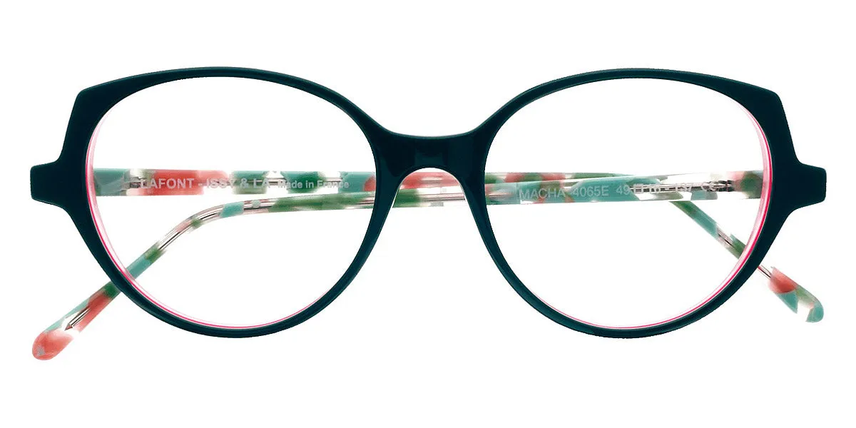 Lafont® Macha