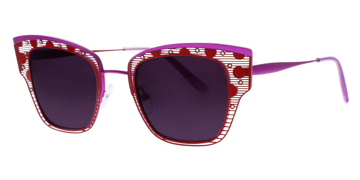 Lafont® Merveille