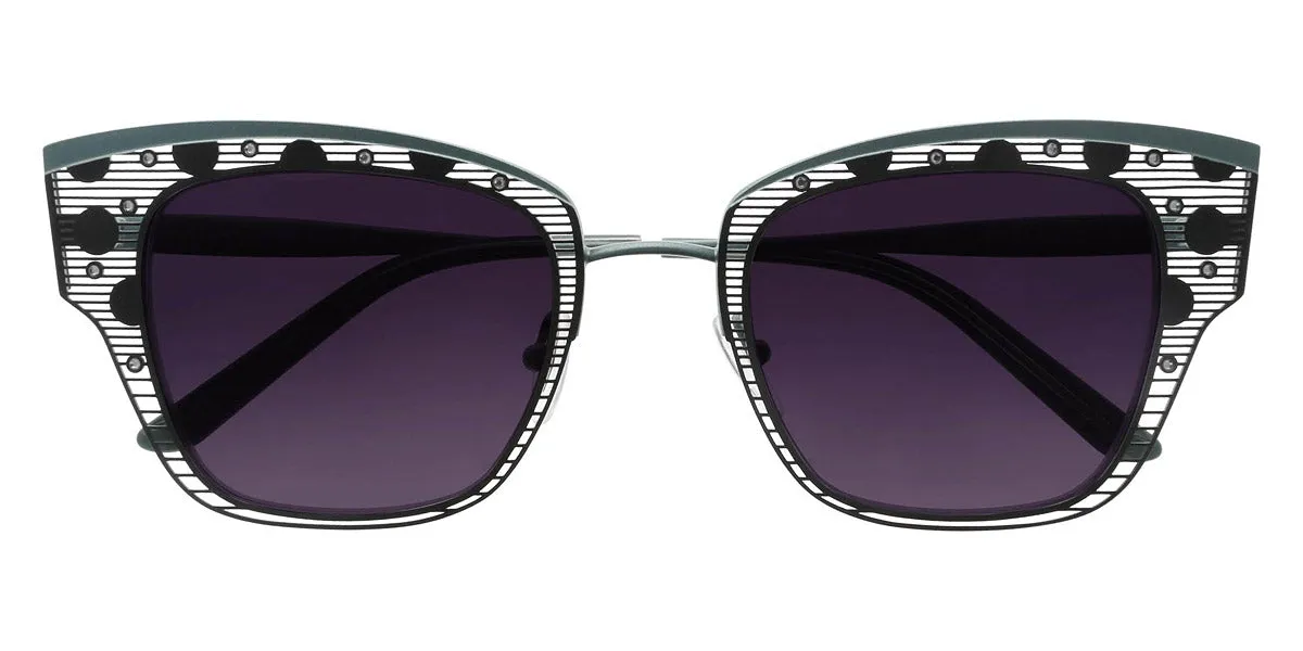 Lafont® Merveille