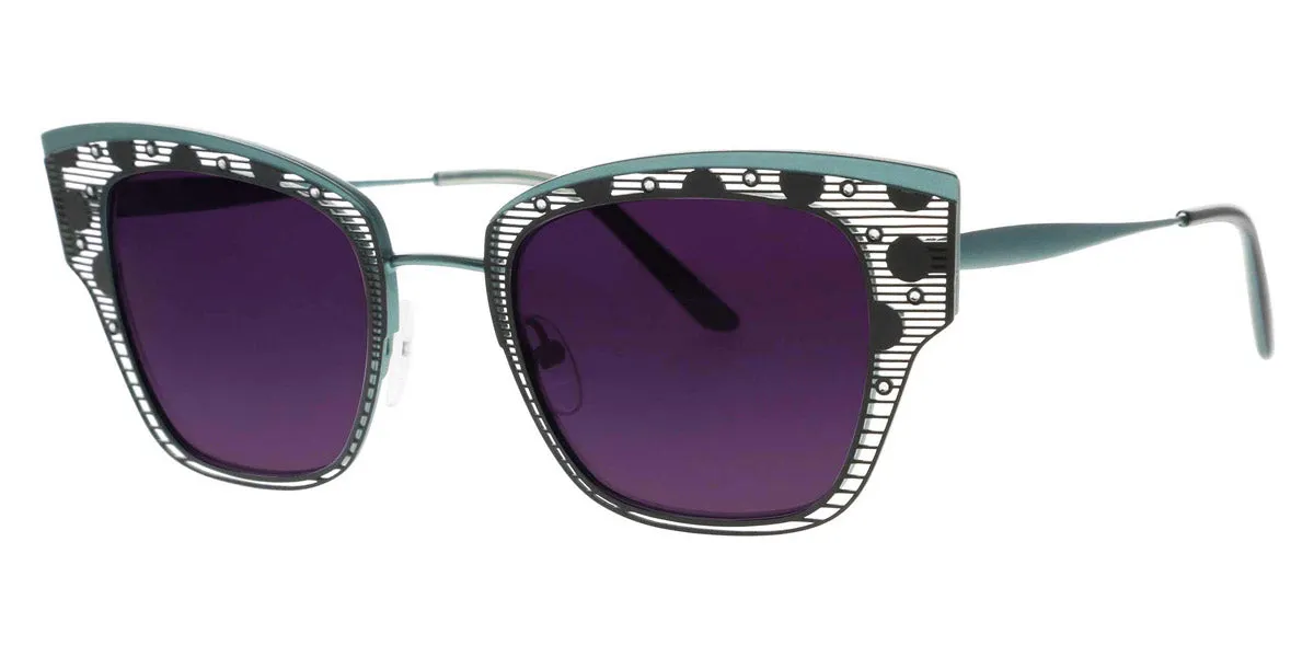 Lafont® Merveille