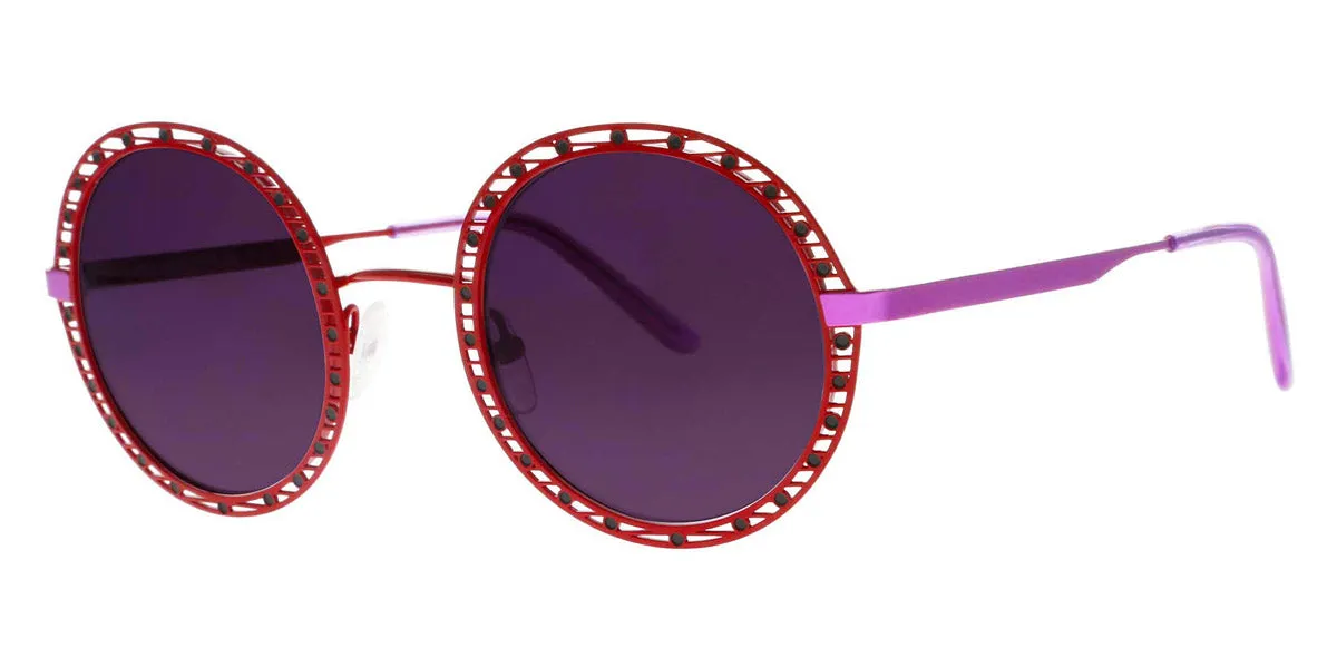 Lafont® Minorque