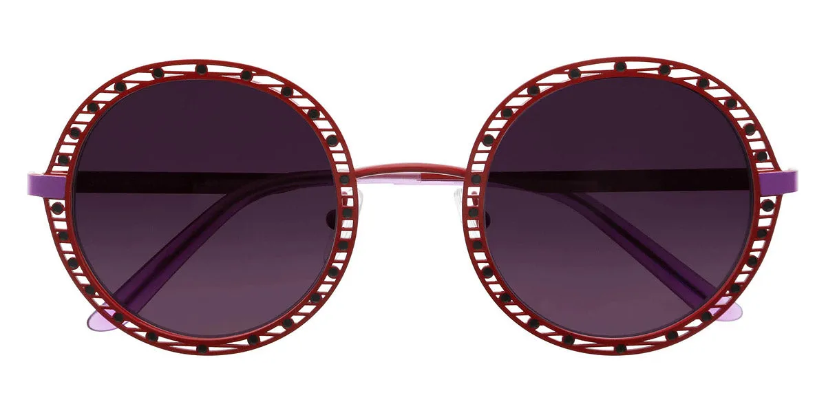 Lafont® Minorque