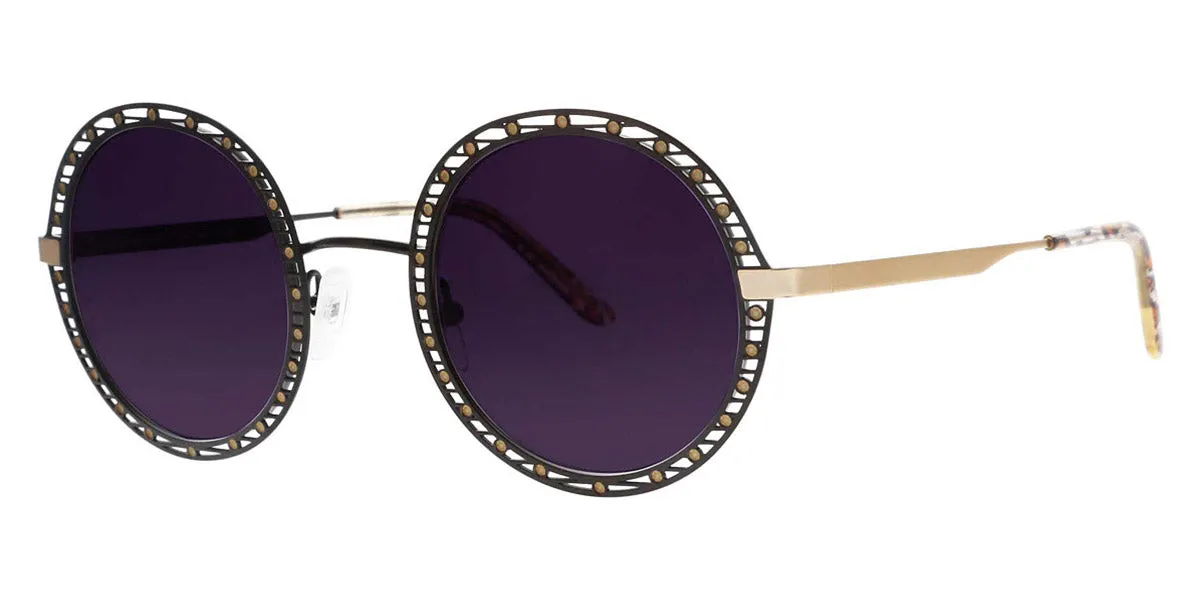 Lafont® Minorque