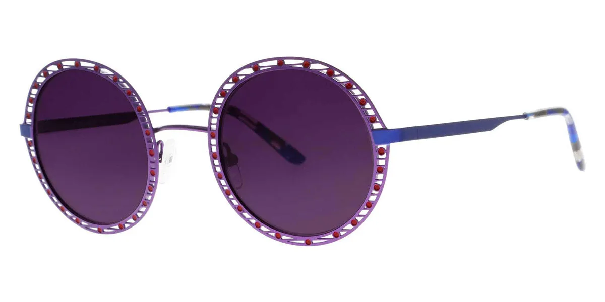 Lafont® Minorque