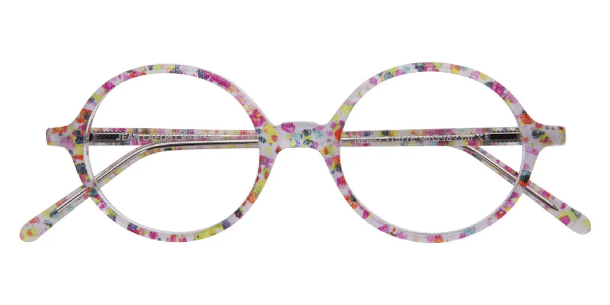 Lafont® Nemo