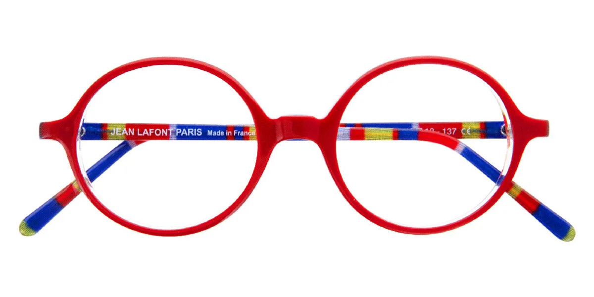 Lafont® Nemo