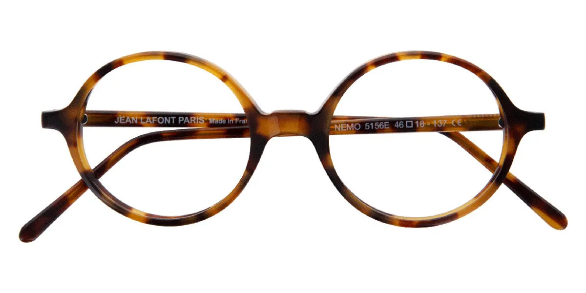 Lafont® Nemo