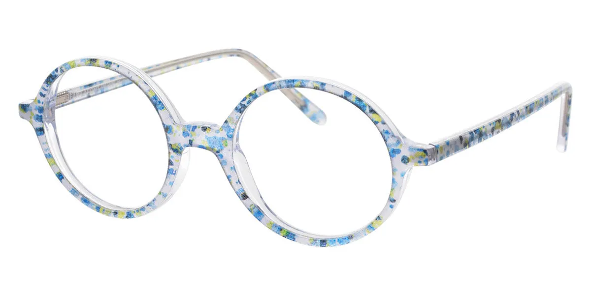 Lafont® Nemo