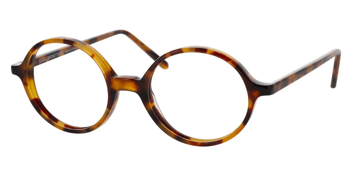 Lafont® Nemo