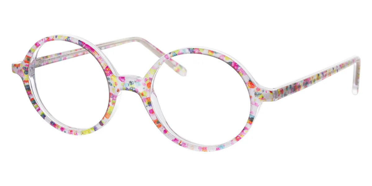 Lafont® Nemo