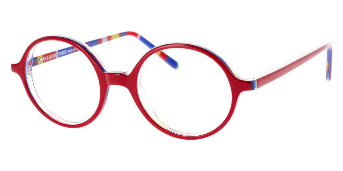 Lafont® Nemo