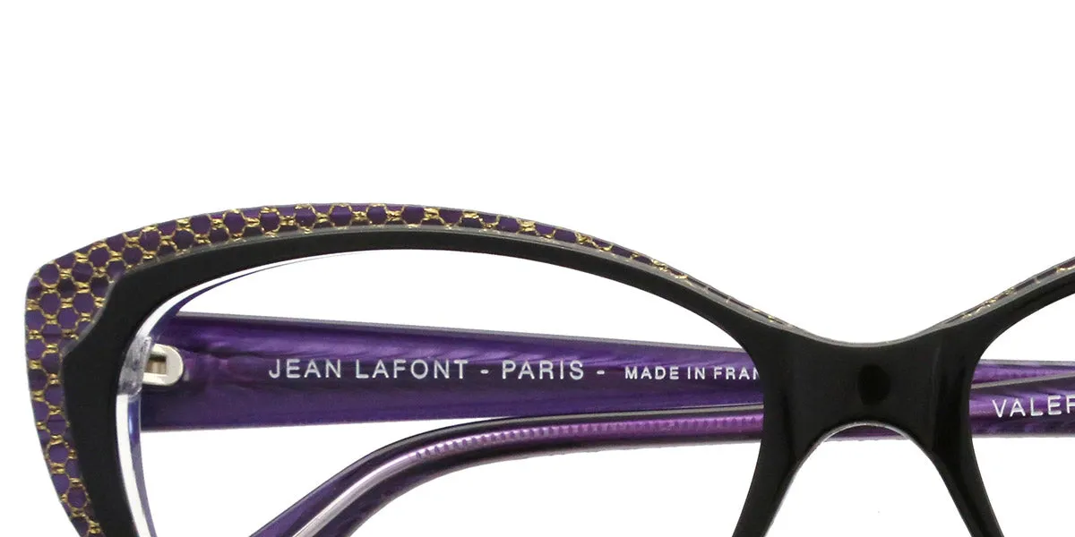 Lafont® Valeriane